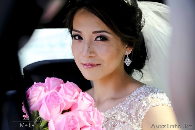 2b video! Фото и видео услуги! Вкусная цена! Акции! Акции! Акции! Акции! - Изображение #1, Объявление #1295417