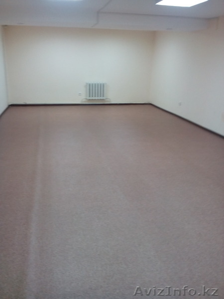 Сдам  в  аренду  танцевальный  зал, 50 м2 - Изображение #4, Объявление #1267753