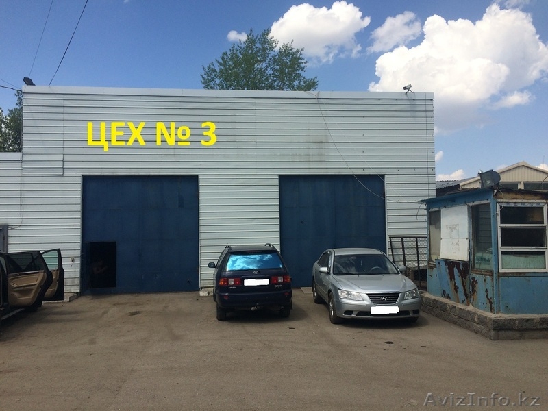  ремонт автомобилей kia hyundai киа кия хюндай хёнде - Изображение #2, Объявление #1260036