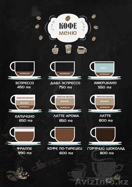 Дизайн, фирменный стиль и логотипы, ретушь фотографий на левом берегу - Изображение #9, Объявление #976078