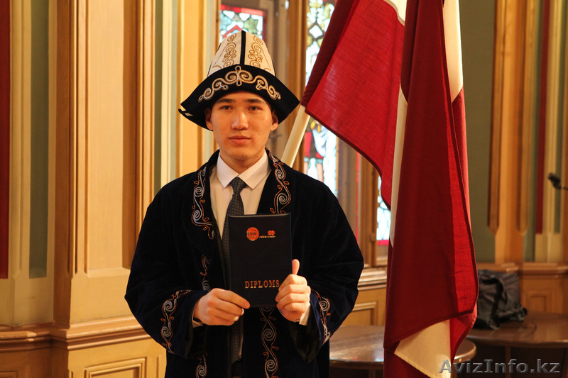 Опытный репетитор английского языка - Изображение #5, Объявление #1293820