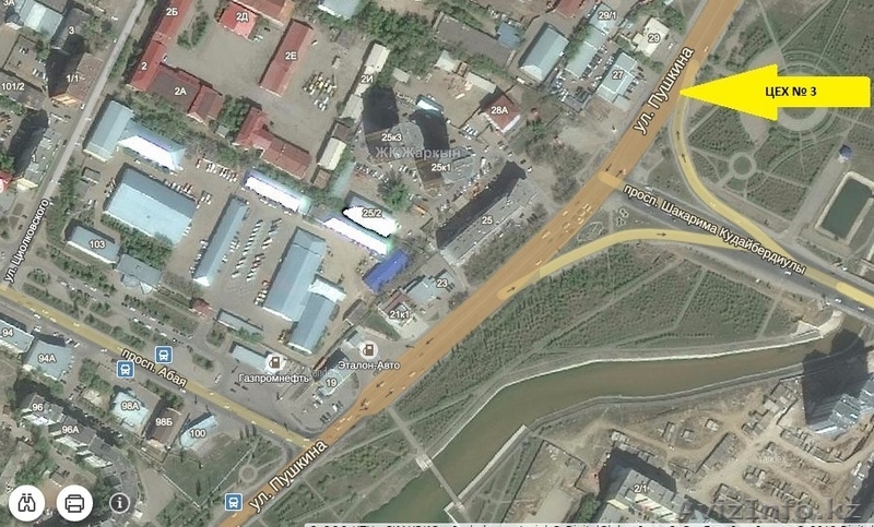  ремонт автомобилей kia hyundai киа кия хюндай хёнде - Изображение #6, Объявление #1260036