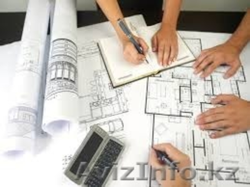 Курсы обучения по сметному делу - Изображение #2, Объявление #1291110