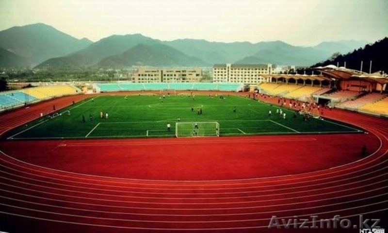 Перспективное образование в Китае по доступной цене - Изображение #1, Объявление #1288897