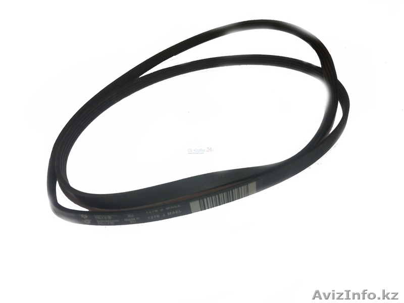 Ремонт стиральных машин в Астане с выездом на дом - Изображение #4, Объявление #1289646