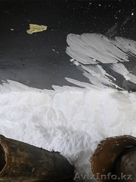 Пеноизол. Карбамидный пенопласт. - Изображение #3, Объявление #1295507