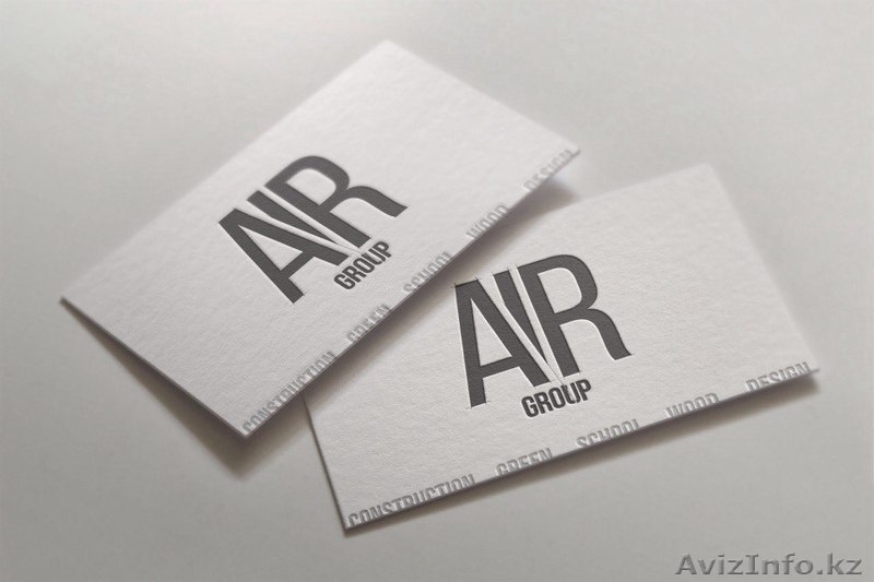 AIR-GROUP  DESIGN STUDIO. - Изображение #1, Объявление #1289677