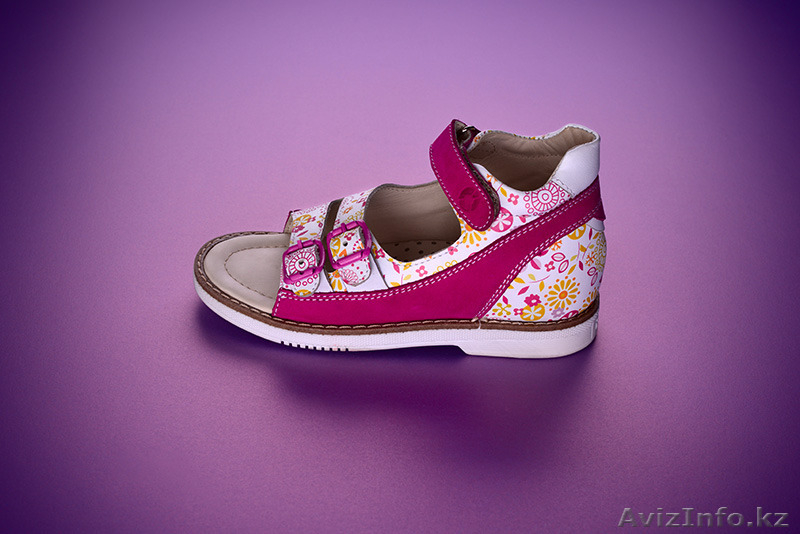 TFPiBOO обувь детская  - Изображение #2, Объявление #1297763