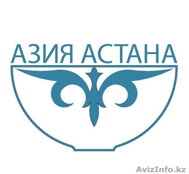 Монтаж электрический и слаботочный - Изображение #2, Объявление #1267429