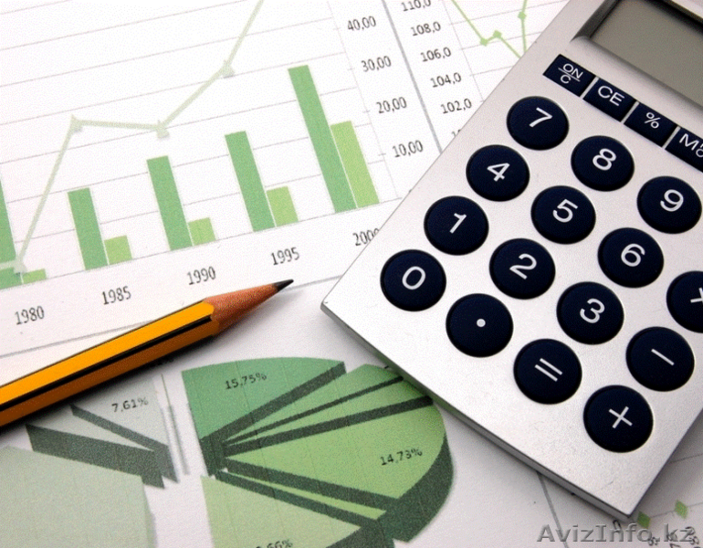 Составление бизнес плана в Астане от Reach Partners - Изображение #1, Объявление #1300984