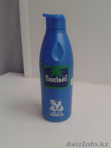 Кокосовое масло оптом - Изображение #3, Объявление #1300652