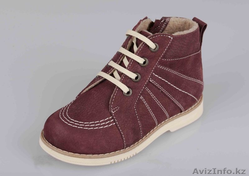 TFPiBOO обувь детская  - Изображение #7, Объявление #1297763