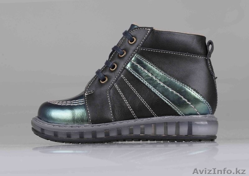 TFPiBOO обувь детская  - Изображение #9, Объявление #1297763