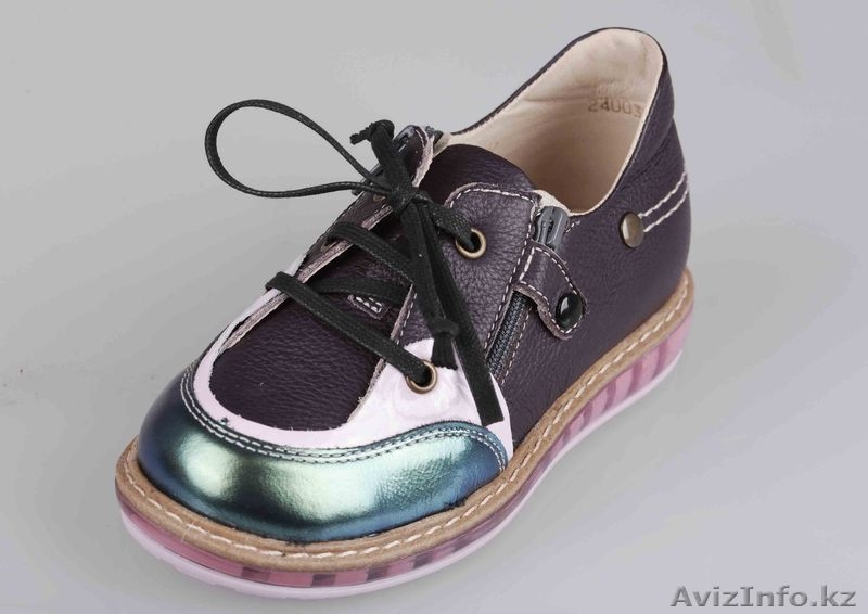 TFPiBOO обувь детская  - Изображение #5, Объявление #1297763