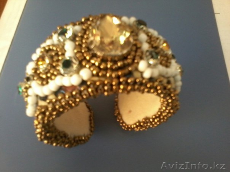 ЭКСКЛЮЗИВНЫЕ ИЗДЕЛИЯ - Изображение #2, Объявление #1305137