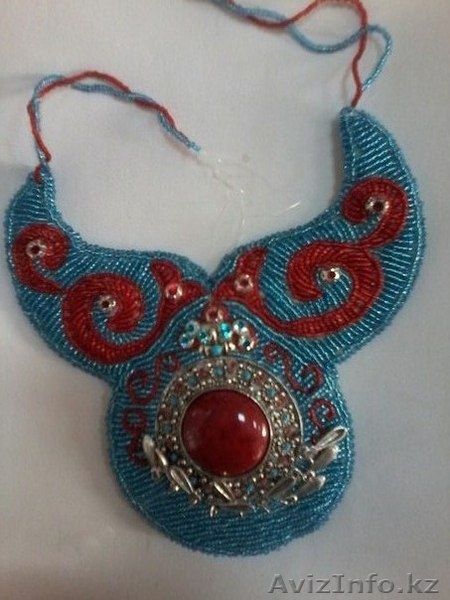 ЭКСКЛЮЗИВНЫЕ ИЗДЕЛИЯ - Изображение #5, Объявление #1305137