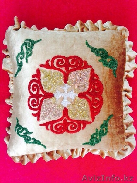 ЭКСКЛЮЗИВНЫЕ ИЗДЕЛИЯ - Изображение #3, Объявление #1305137