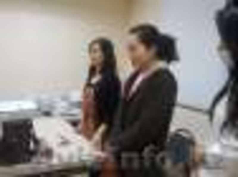 ПОДГОТОВКА К СДАЧЕ TOPIK - Изображение #1, Объявление #1305610