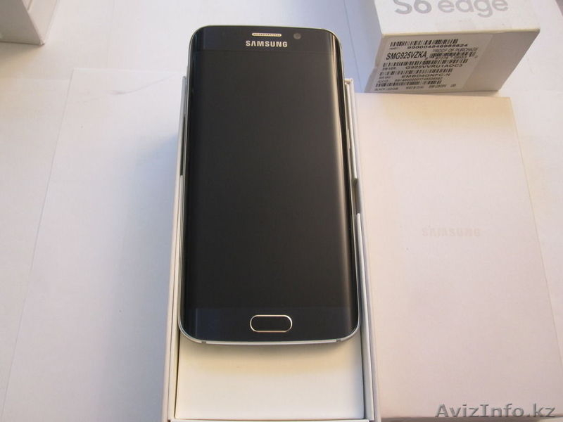 Новые  скидки IPhone 6 16gb, 64Gb, 128GB и Samsung S6 - Изображение #2, Объявление #1297262