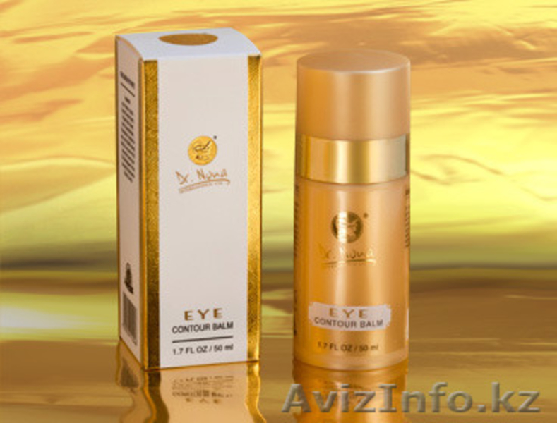 Доктор Нона в Астане!!! - Изображение #1, Объявление #852033