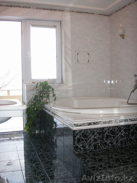 Дом в городе Черноморец на первой береговой линии , Болгария - Изображение #2, Объявление #1297330