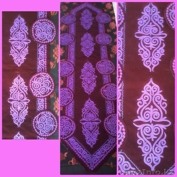 ЭКСКЛЮЗИВНЫЕ ИЗДЕЛИЯ - Изображение #7, Объявление #1305137