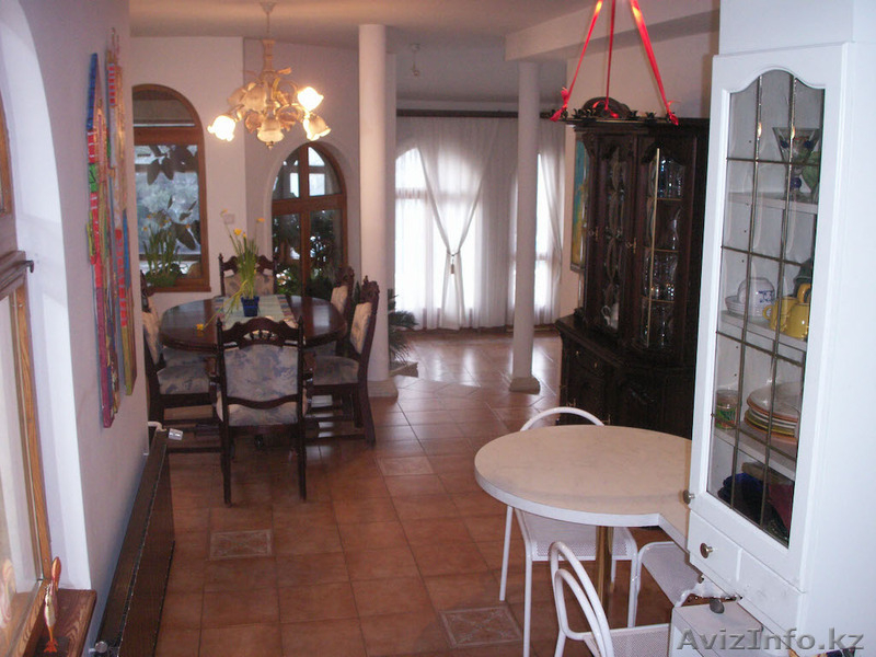 Дом в городе Черноморец на первой береговой линии , Болгария - Изображение #1, Объявление #1297330