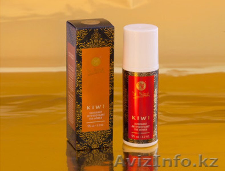 Доктор Нона в Астане!!! - Изображение #8, Объявление #852033