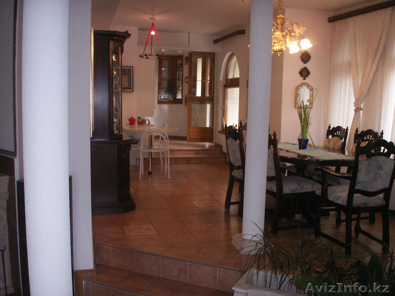 Дом в городе Черноморец на первой береговой линии , Болгария - Изображение #5, Объявление #1297330