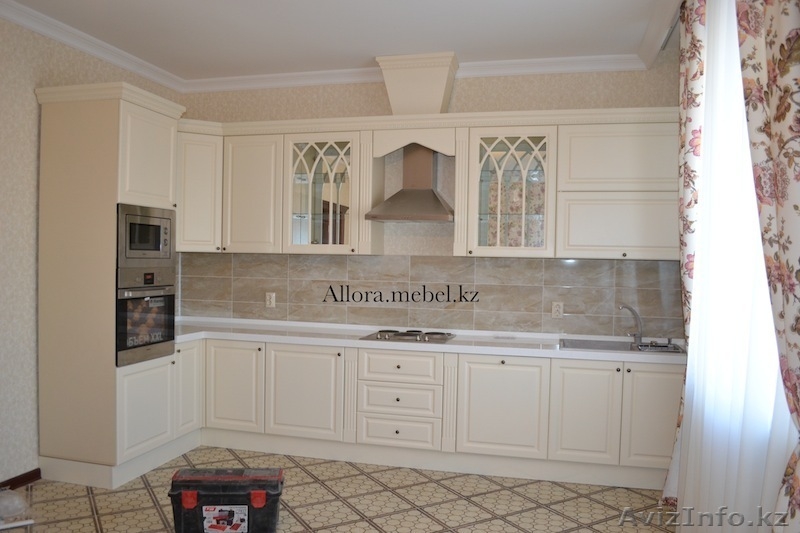 Авторская мебель на заказ - Изображение #5, Объявление #1304566