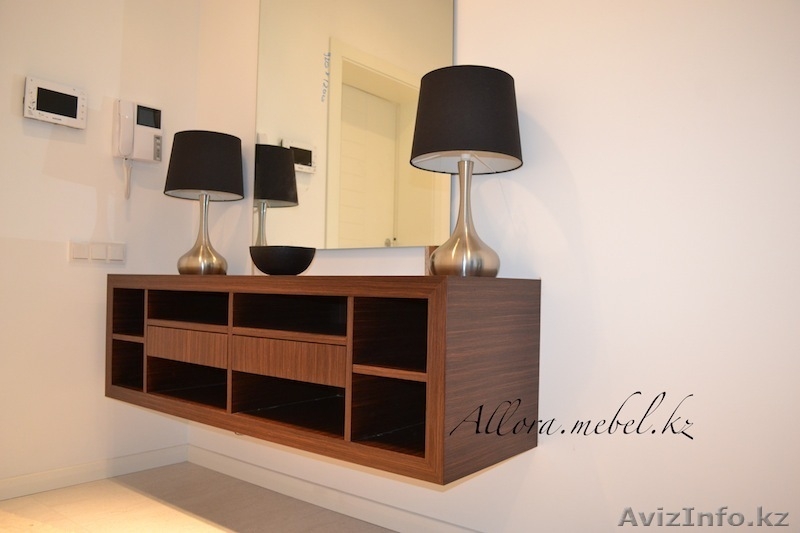 Авторская мебель на заказ - Изображение #3, Объявление #1304566