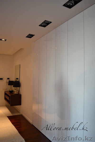 Авторская мебель на заказ - Изображение #2, Объявление #1304566