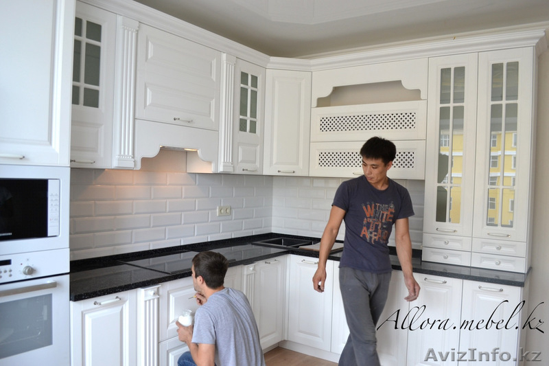 Авторская мебель на заказ - Изображение #6, Объявление #1304566