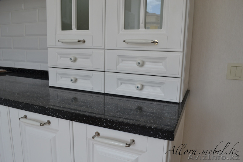 Авторская мебель на заказ - Изображение #7, Объявление #1304566