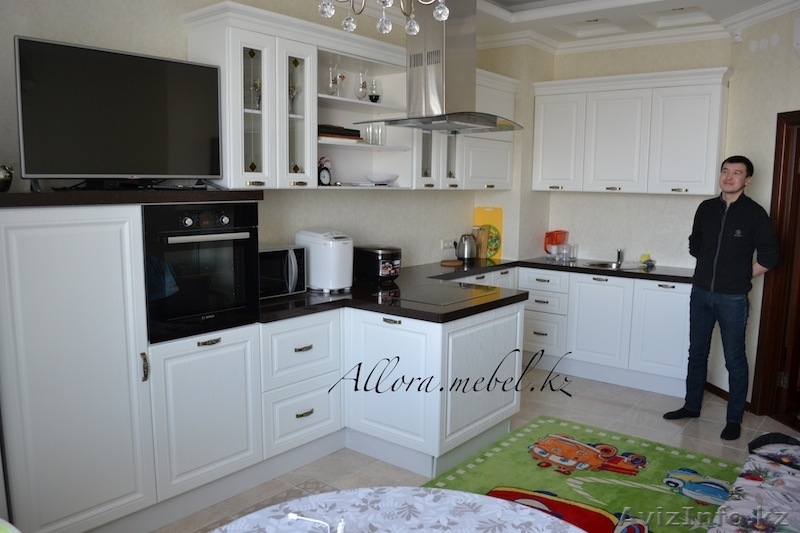 Авторская мебель на заказ - Изображение #8, Объявление #1304566