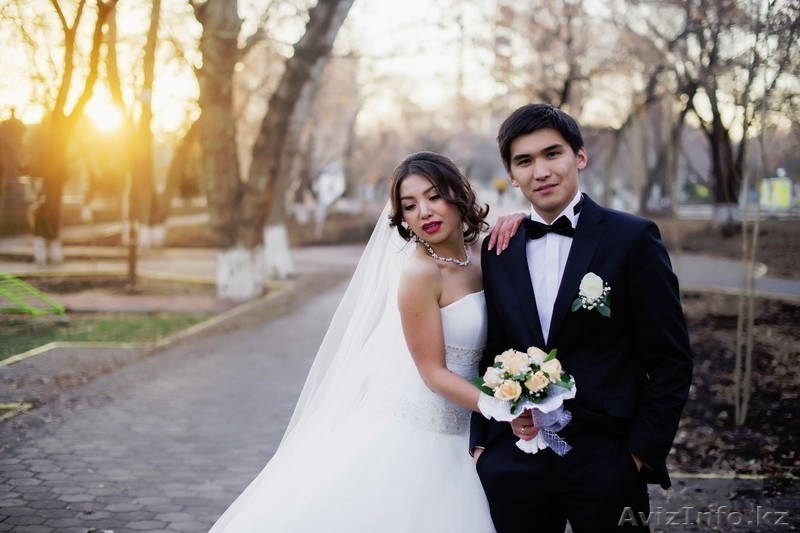 2b video! Фото и видео услуги! Вкусная цена! Акция на сентябрь! - Изображение #4, Объявление #1298992