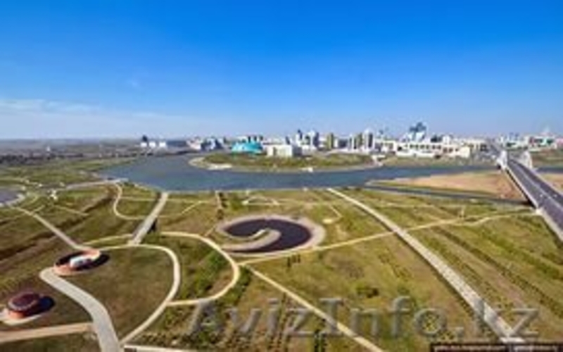 Продаю по старому курсу доллара - Изображение #3, Объявление #1306811