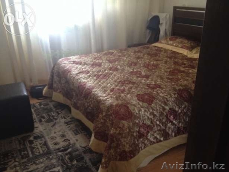 Продается квартира где все есть все включено! - Изображение #3, Объявление #1306393