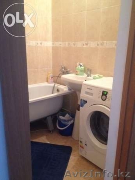 Продается квартира где все есть все включено! - Изображение #5, Объявление #1306393