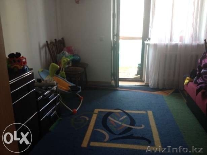 Продается квартира где все есть все включено! - Изображение #7, Объявление #1306393