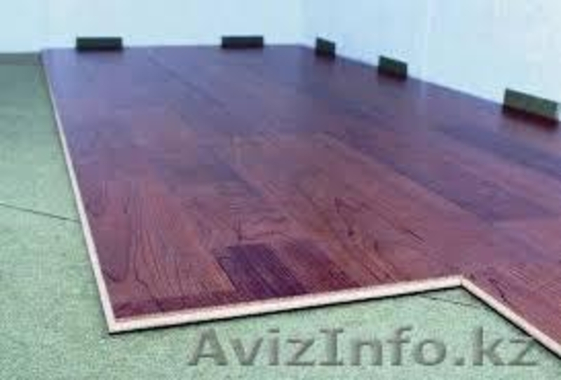 ЕВРО-РЕМОНТ под ключ. - Изображение #1, Объявление #1296598