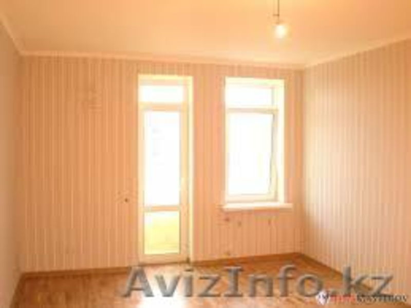 ЕВРО-РЕМОНТ под ключ. - Изображение #2, Объявление #1296598