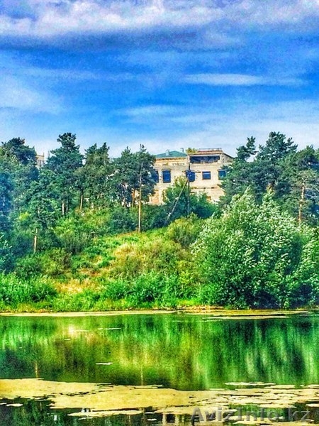 продам здание в курортной зоне  - Изображение #6, Объявление #1304754