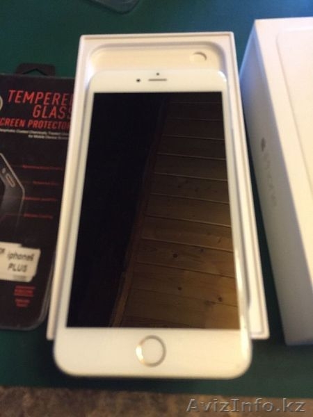 новый iPhone 5s и iphone 6 являются оригинальными - Изображение #2, Объявление #1304154
