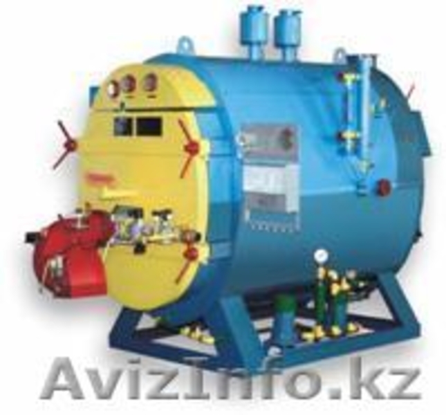 Сварщик сантехник выполнит профессионально качественно и аккуратно все виды ра   - Изображение #1, Объявление #1177523