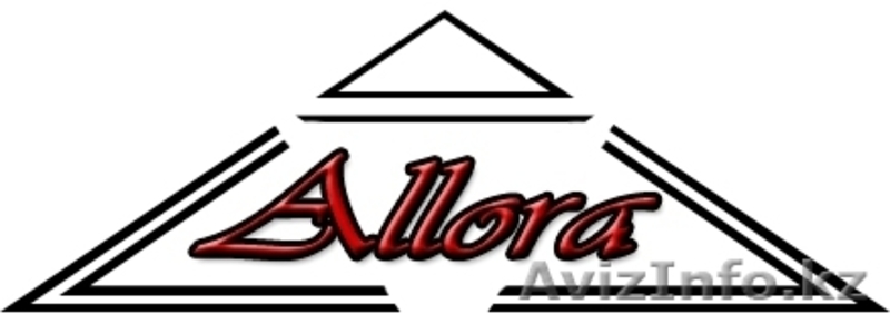 Авторская мебель на заказ - Изображение #1, Объявление #1304566