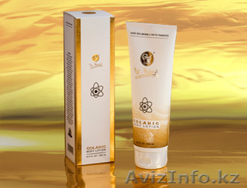 Доктор Нона в Астане!!! - Изображение #4, Объявление #852033