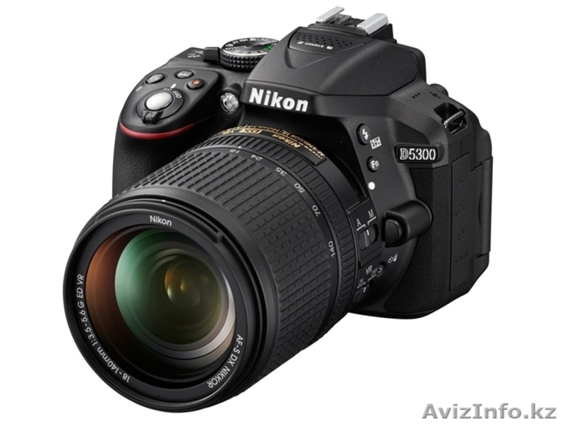 качественный фото видео услуги - Изображение #2, Объявление #1302609