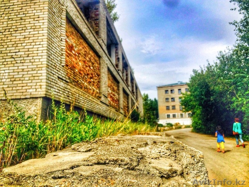 продам здание в курортной зоне  - Изображение #7, Объявление #1304754