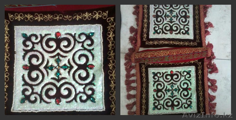 ЭКСКЛЮЗИВНЫЕ ИЗДЕЛИЯ - Изображение #1, Объявление #1305137